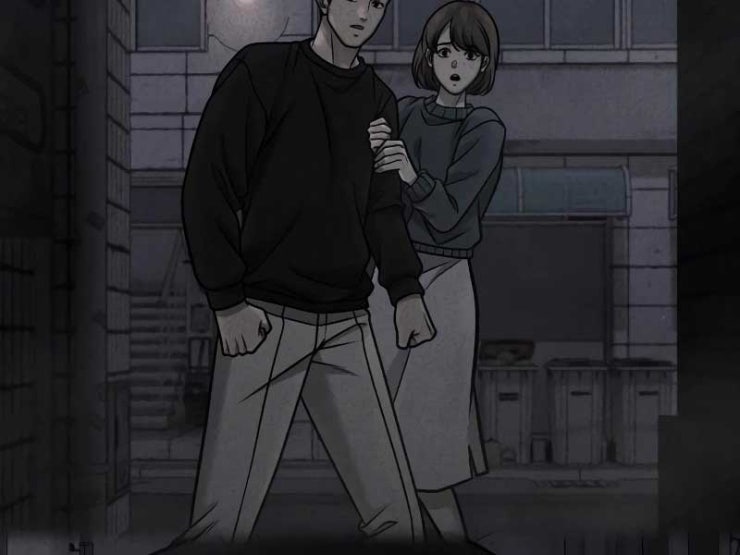 Nhiệm Vụ Tối Thượng - Page 82