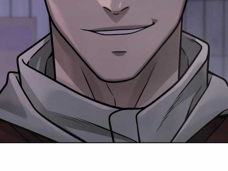 Nhiệm Vụ Tối Thượng - Page 202