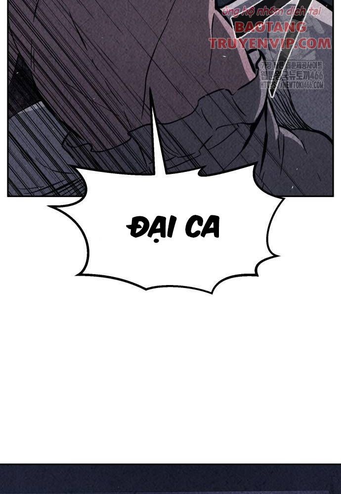 Tuyệt Đối Kiếm Cảm - Page 92