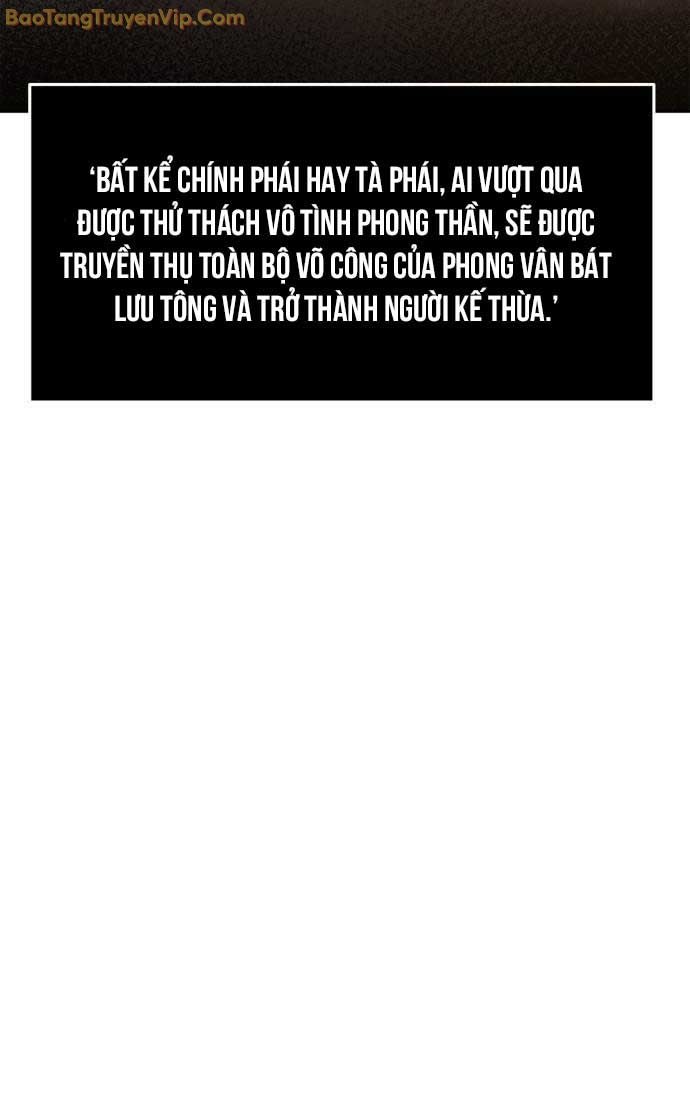 Tuyệt Đối Kiếm Cảm - Page 90