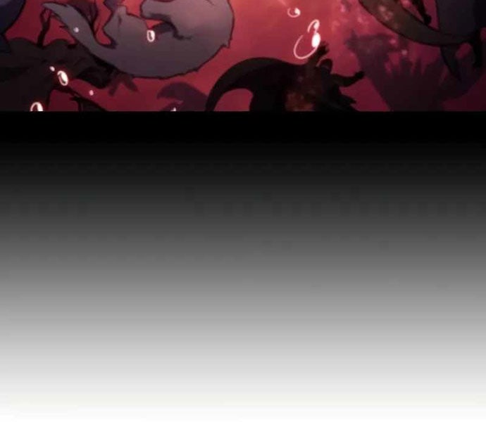 Cậu Út Nhà Công Tước Là Sát Thủ Hồi Quy - Page 207