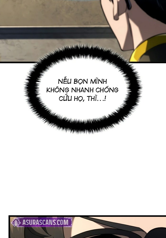 Thiết Huyết Kiếm Sĩ Hồi Quy - Page 87