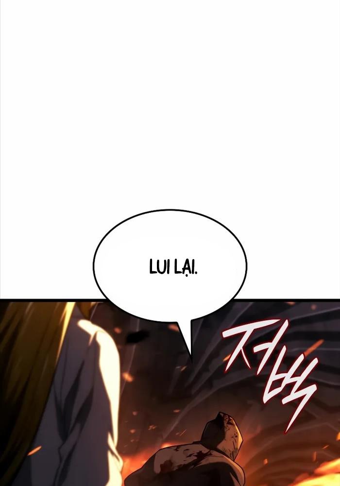 Thiết Huyết Kiếm Sĩ Hồi Quy - Page 15