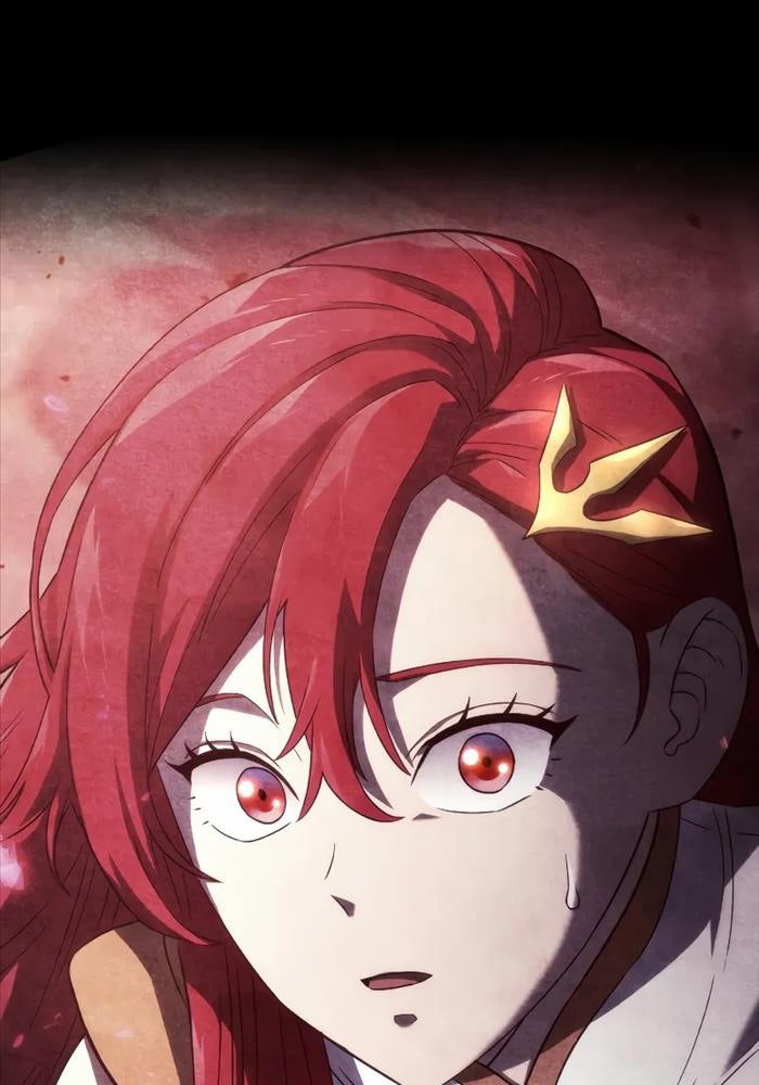 Thiết Huyết Kiếm Sĩ Hồi Quy - Page 62