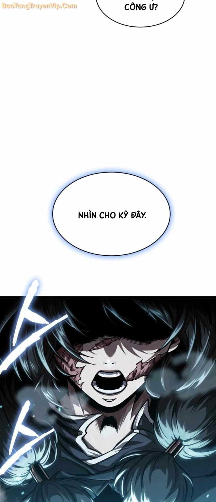 Ma Thần Nano - Page 26