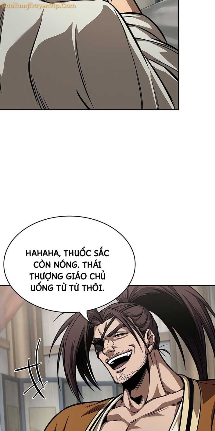 Ma Thần Nano - Page 61