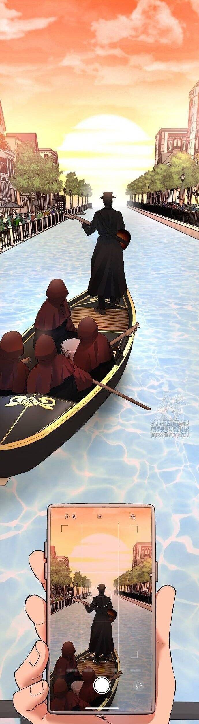 Vinh Quang Vô Tận - Page 53