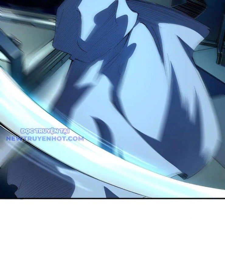 Vô Hạn Thôi Diễn - Page 31