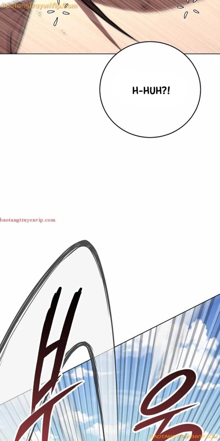 Con Trai Của Gia Tộc Nam Cung Thế Gia - Page 30