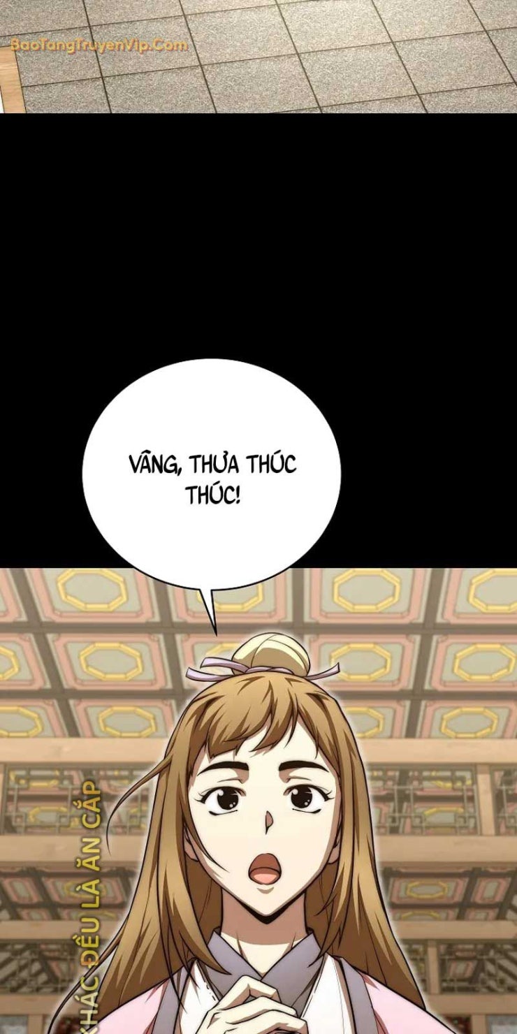 Con Trai Của Gia Tộc Nam Cung Thế Gia - Page 91