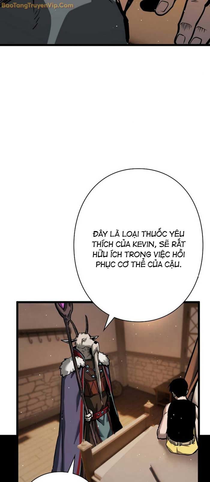 Trở Thành Anh Hùng Mạnh Nhất Nhờ Gian Lận - Page 27