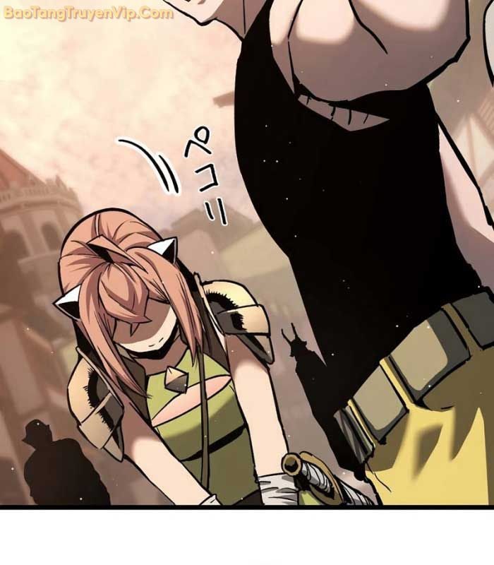 Trở Thành Anh Hùng Mạnh Nhất Nhờ Gian Lận - Page 38