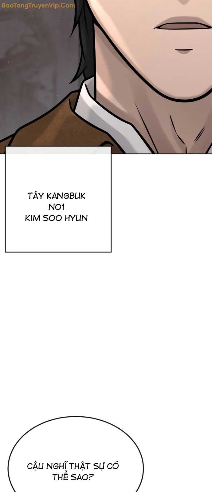 Nhiệm Vụ Tối Thượng - Page 97