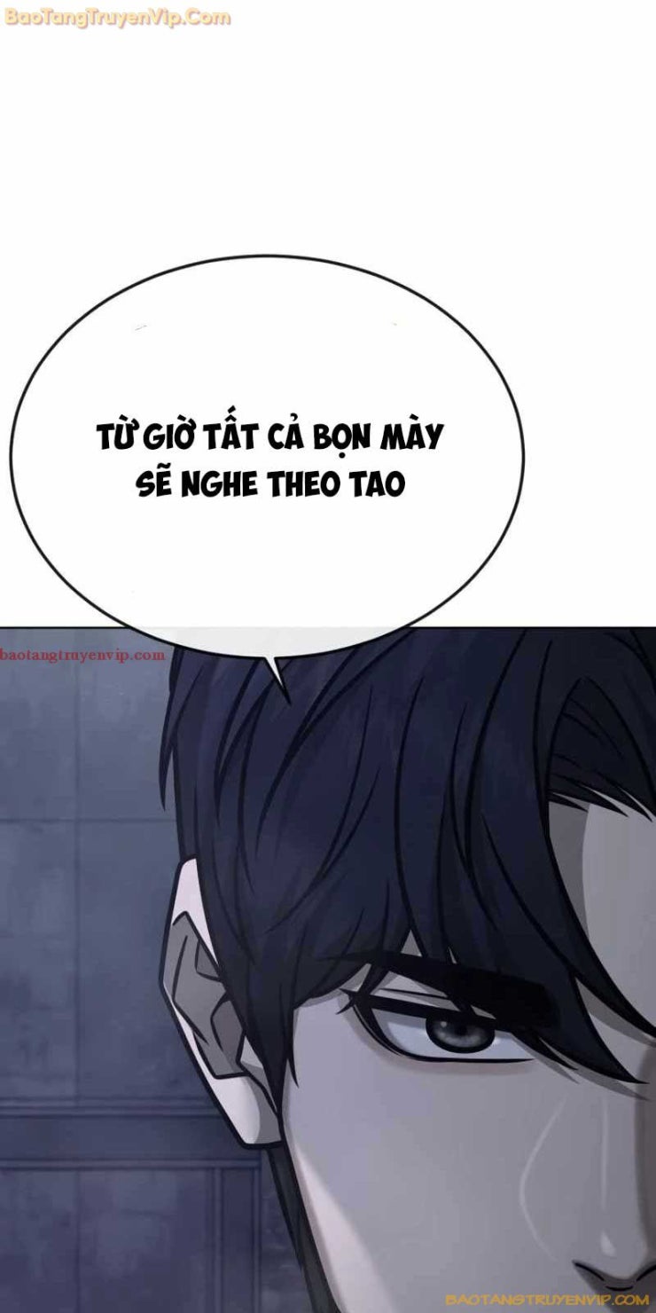 Nhiệm Vụ Tối Thượng - Page 102