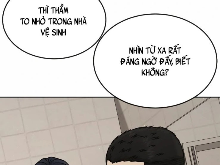 Nhiệm Vụ Tối Thượng - Page 218