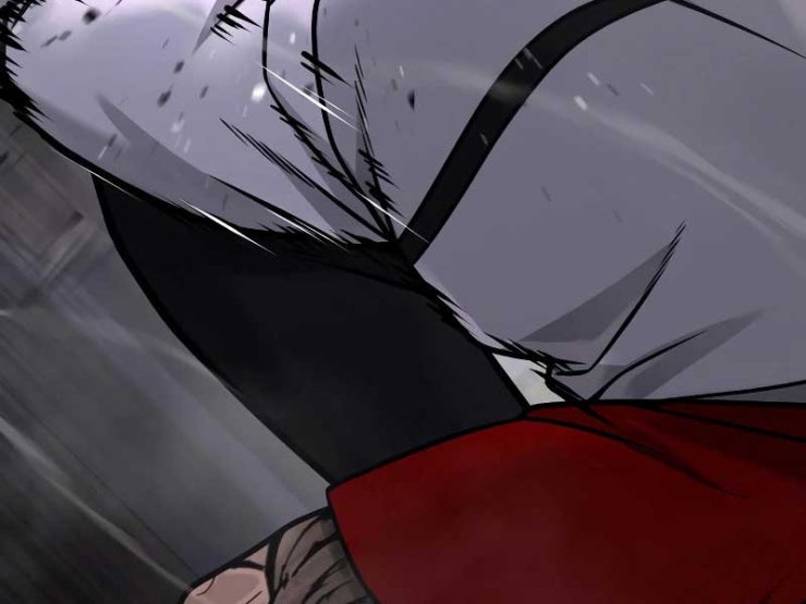 Nhiệm Vụ Tối Thượng - Page 275