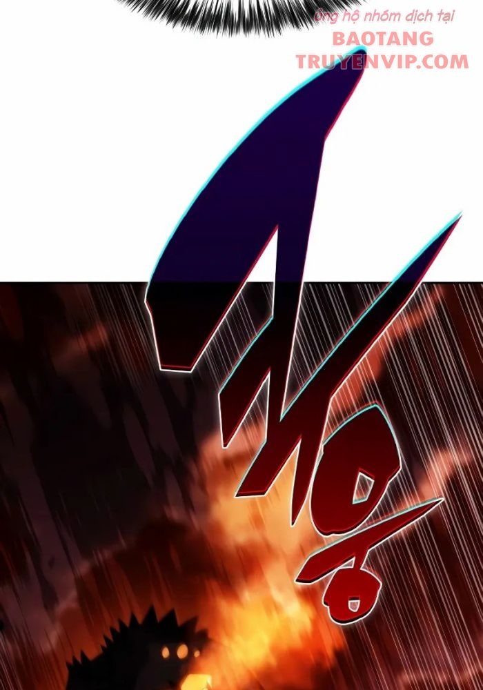 Cậu Út Nhà Công Tước Là Sát Thủ Hồi Quy - Page 113