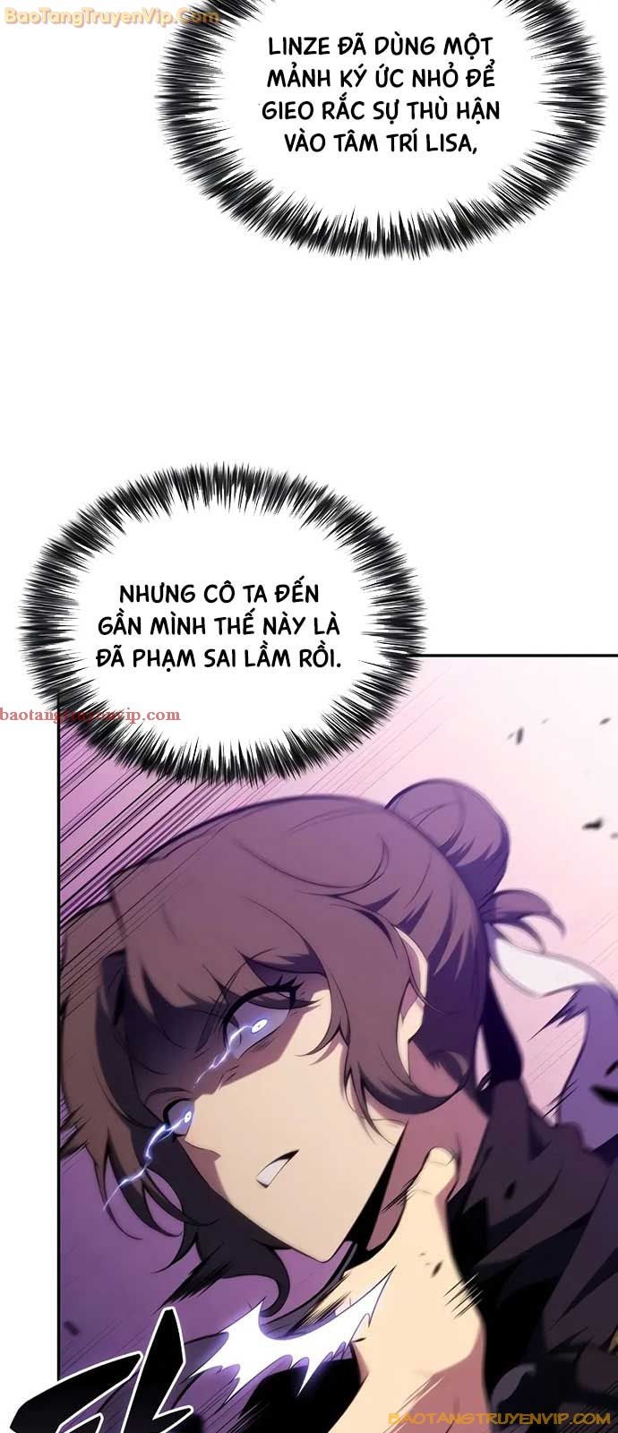 Cậu Út Nhà Công Tước Là Sát Thủ Hồi Quy - Page 27