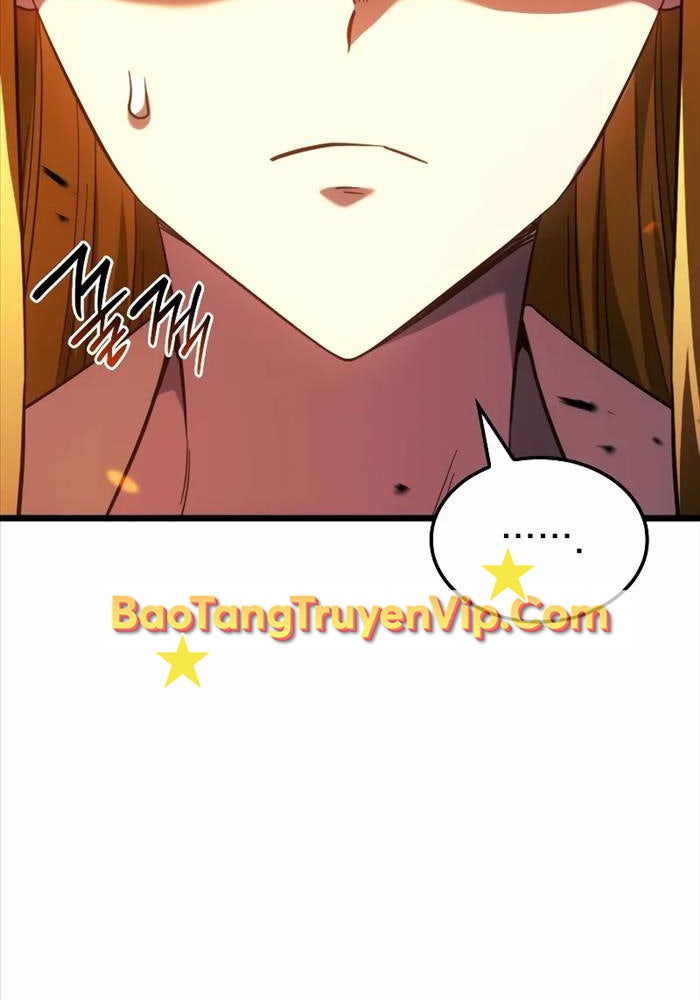 Thiết Huyết Kiếm Sĩ Hồi Quy - Page 12