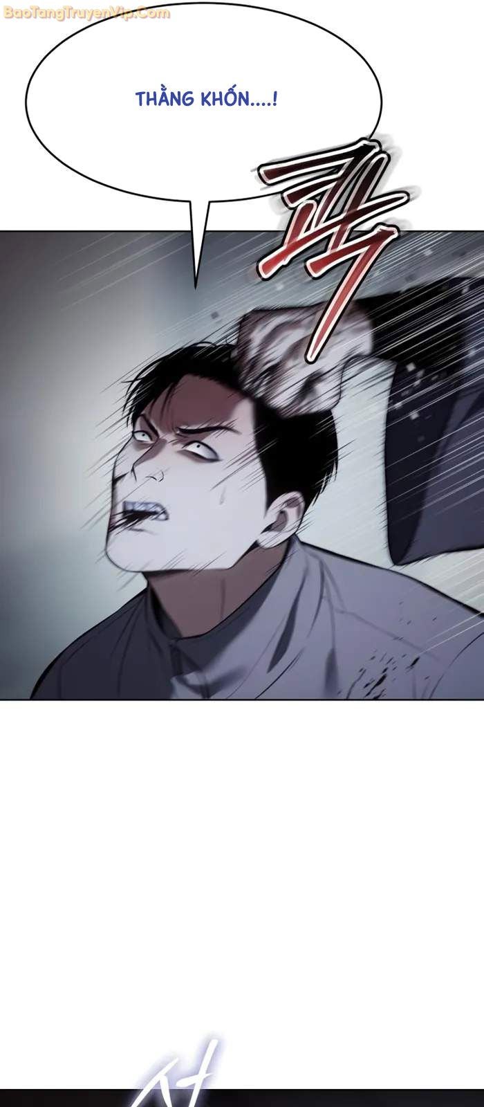 Đặc Vụ Song Sinh - Page 48