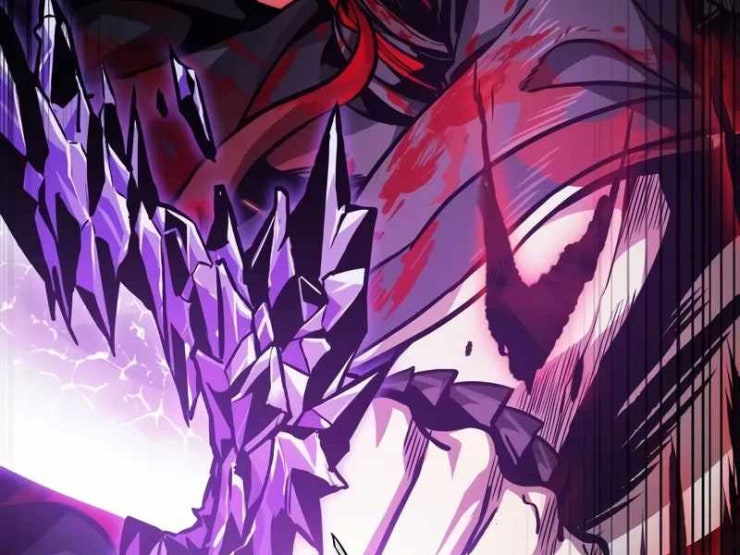 Ma Thần Nano - Page 104