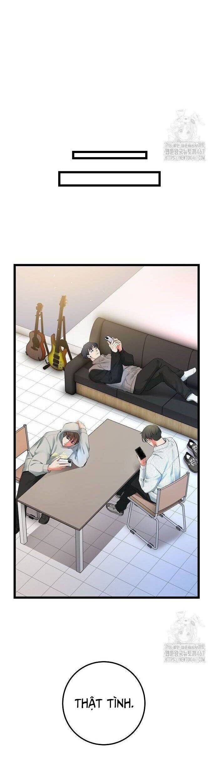 Vinh Quang Vô Tận - Page 15