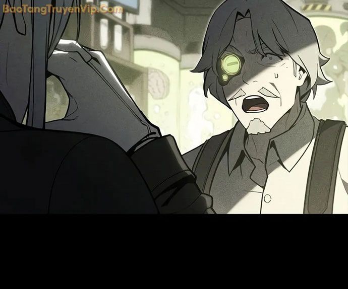 Sự Trở Lại Của Anh Hùng Cấp Thảm Họa - Page 31