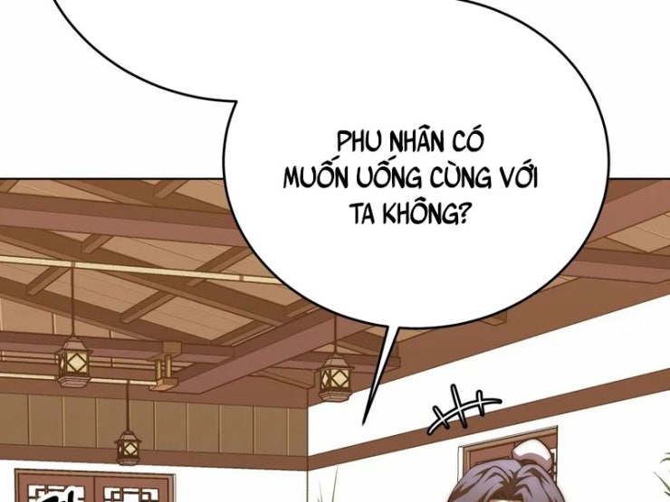 Con Trai Của Gia Tộc Nam Cung Thế Gia - Page 6