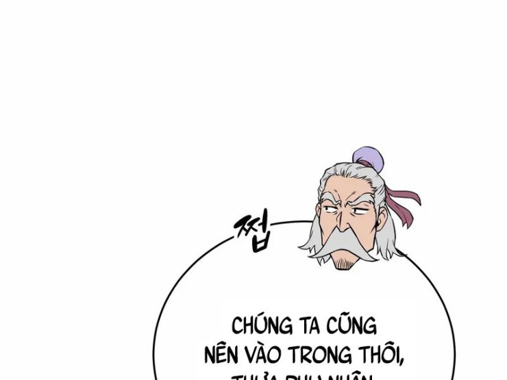 Con Trai Của Gia Tộc Nam Cung Thế Gia - Page 44