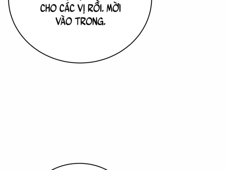 Con Trai Của Gia Tộc Nam Cung Thế Gia - Page 208