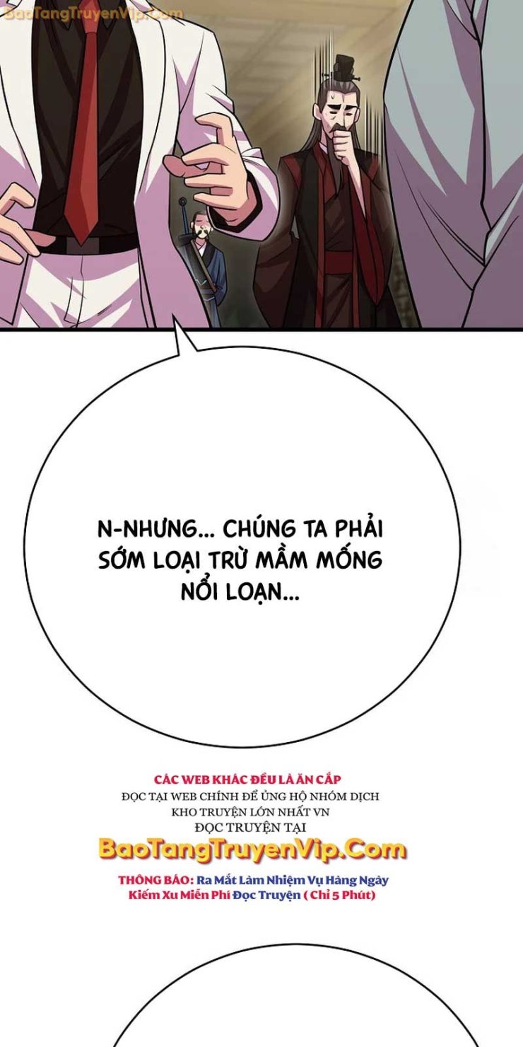 Tam Vương Truyền Nhân - Page 58