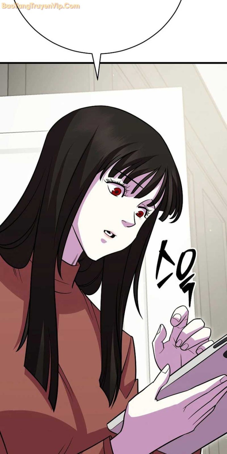 Tam Vương Truyền Nhân - Page 101