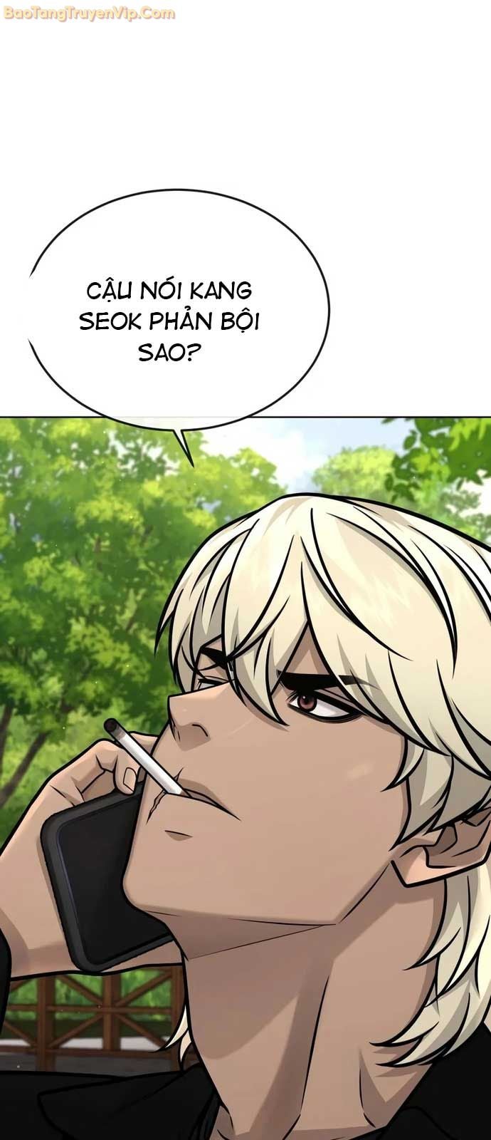 Nhiệm Vụ Tối Thượng - Page 79