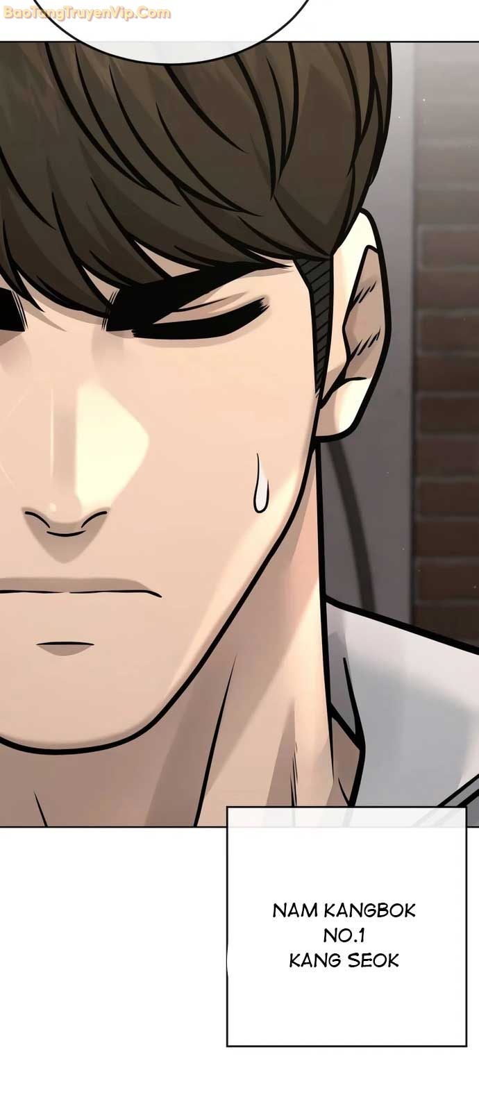 Nhiệm Vụ Tối Thượng - Page 98