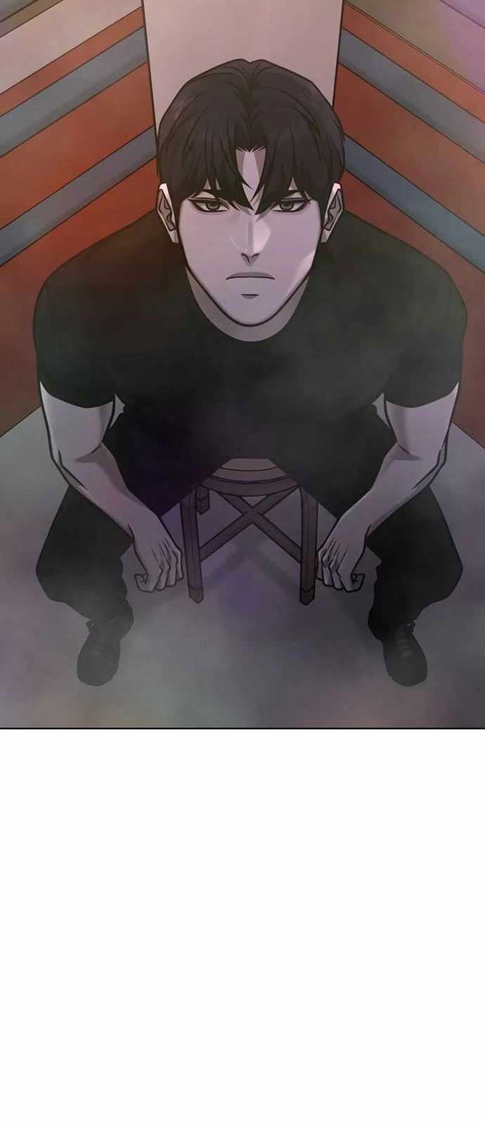 Nhiệm Vụ Tối Thượng - Page 96