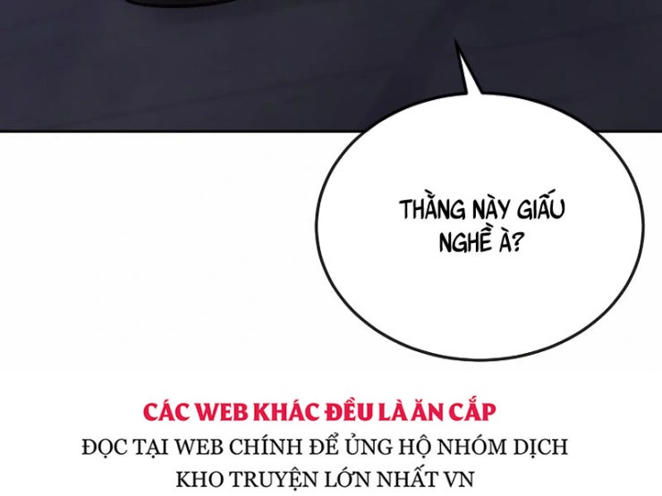 Nhiệm Vụ Tối Thượng - Page 17