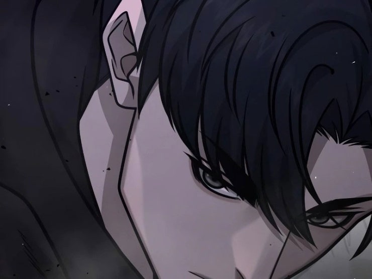 Nhiệm Vụ Tối Thượng - Page 55