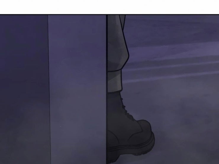 Nhiệm Vụ Tối Thượng - Page 294