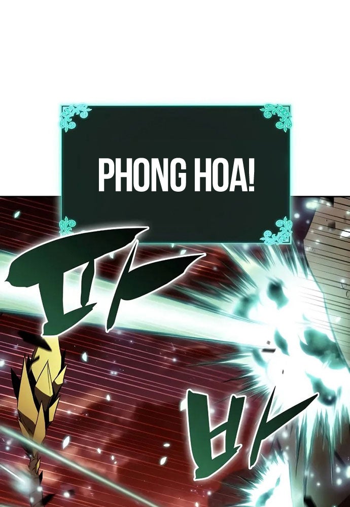 Cậu Út Nhà Công Tước Là Sát Thủ Hồi Quy - Page 142