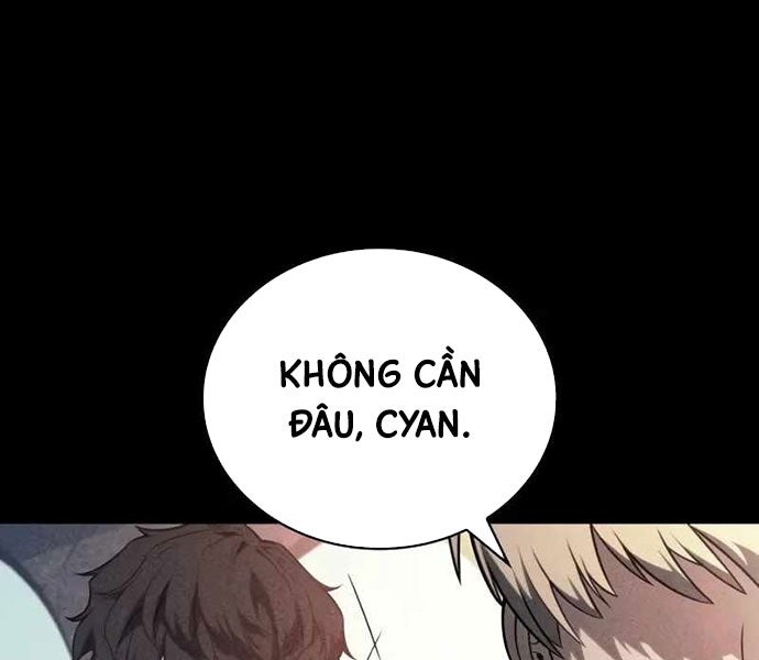 Cậu Út Nhà Công Tước Là Sát Thủ Hồi Quy - Page 17