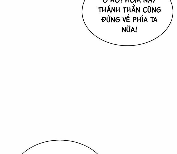 Cậu Út Nhà Công Tước Là Sát Thủ Hồi Quy - Page 74