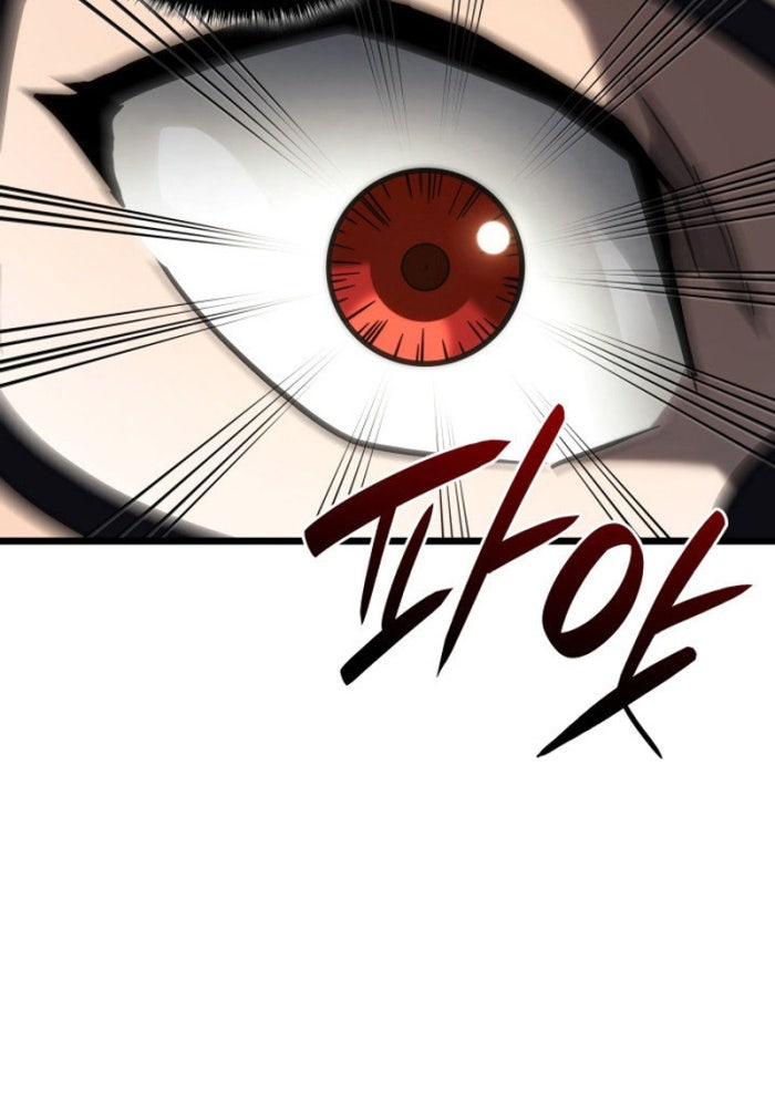 Thiết Huyết Kiếm Sĩ Hồi Quy - Page 129