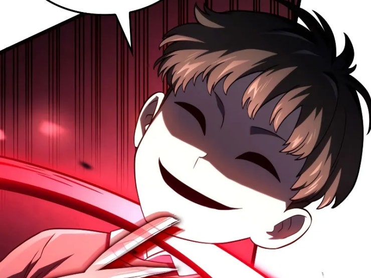 Thiết Huyết Kiếm Sĩ Hồi Quy - Page 115