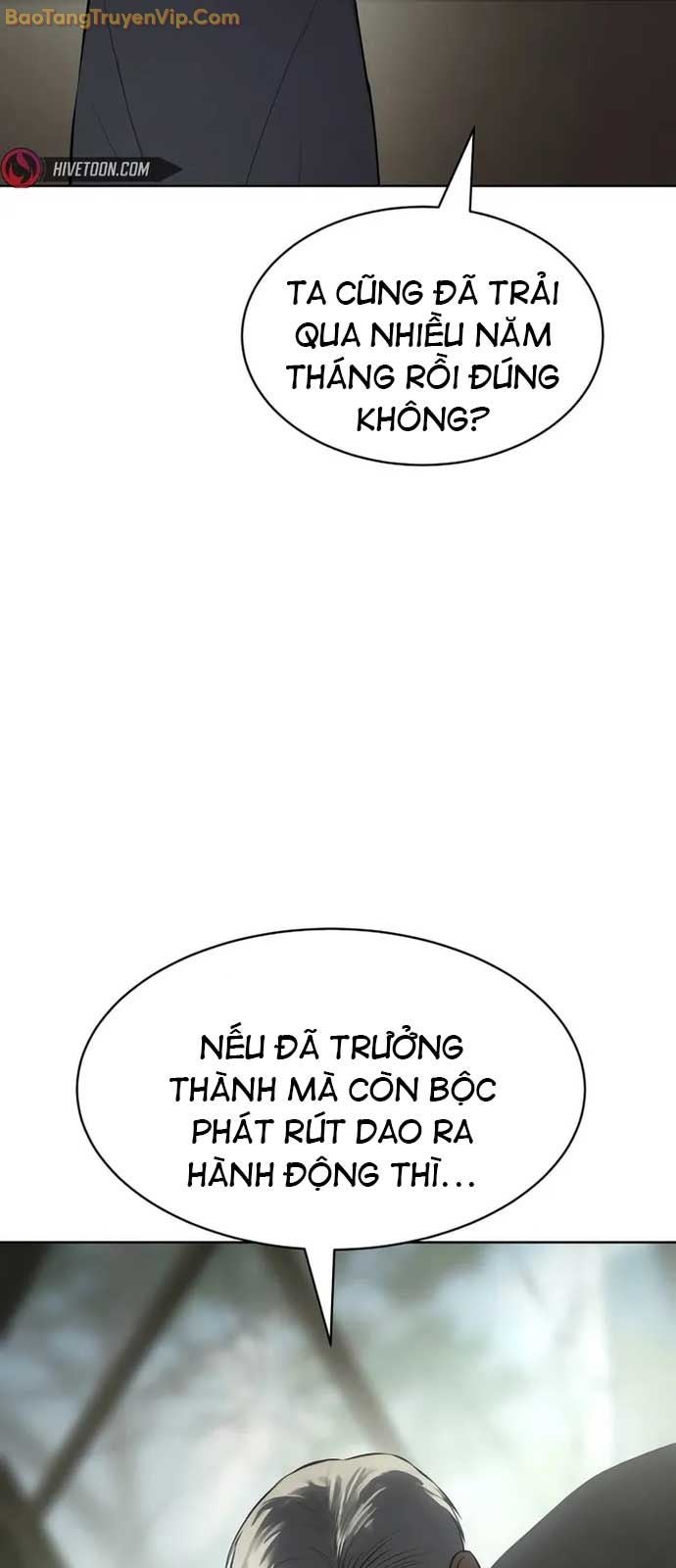 Đặc Vụ Song Sinh - Page 98