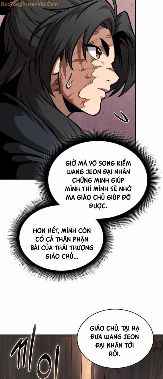Ma Thần Nano - Page 55
