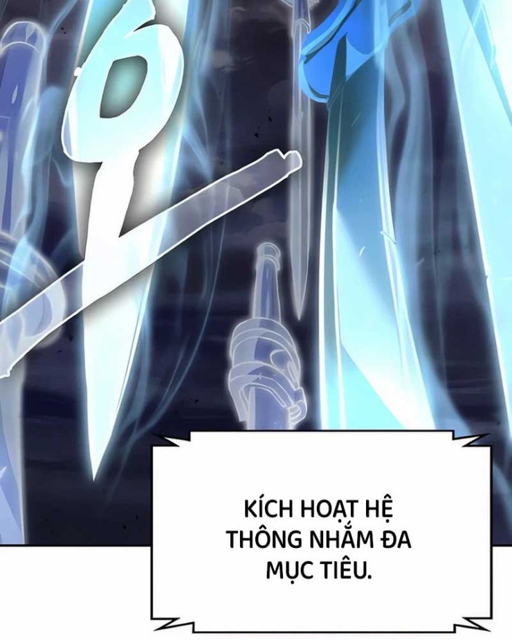 Ma Thần Nano - Page 90