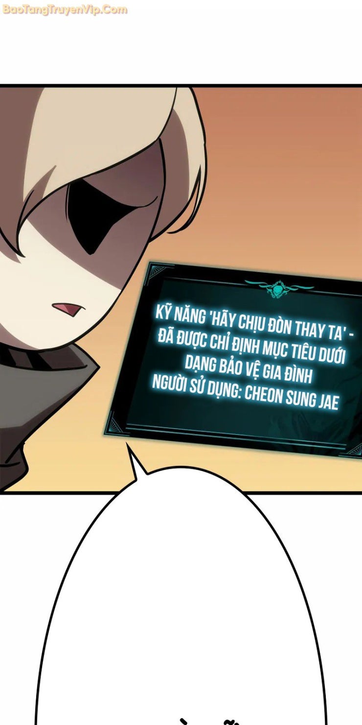 Sự Trở Lại Của Anh Hùng Cấp Thảm Họa - Page 91