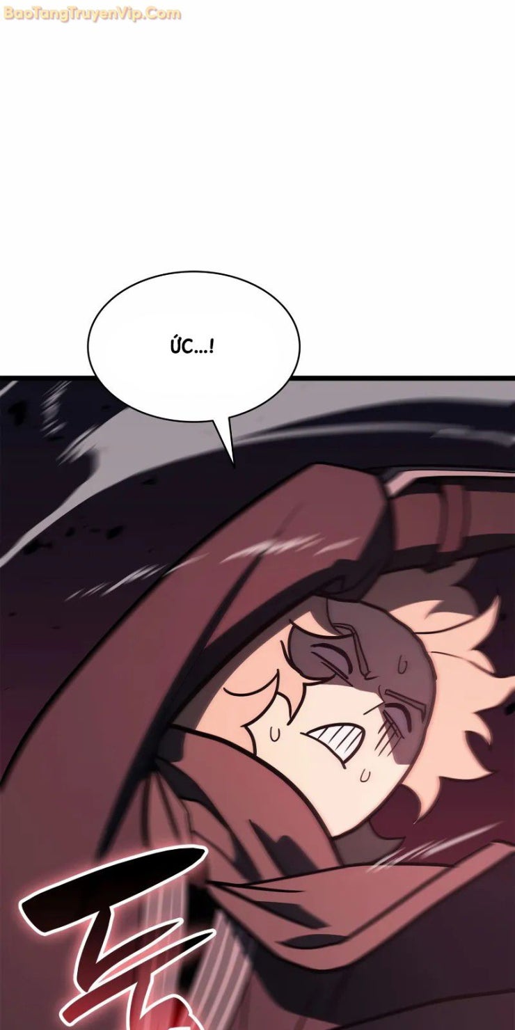 Sự Trở Lại Của Anh Hùng Cấp Thảm Họa - Page 107