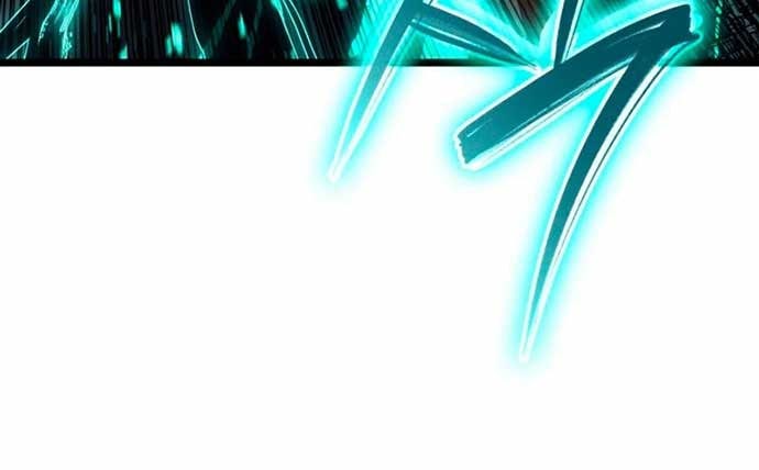 Sự Trở Lại Của Anh Hùng Cấp Thảm Họa - Page 77