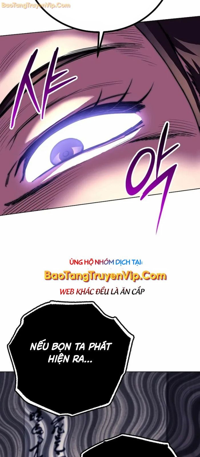 Con Trai Của Gia Tộc Nam Cung Thế Gia - Page 14